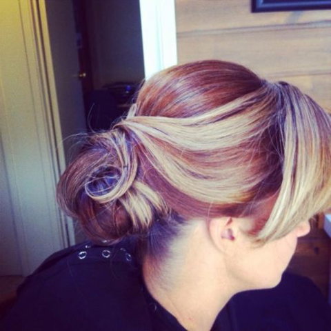Xtreme Hair & Beauty - Gold Coast Hairdresser 1