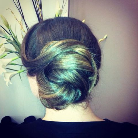 Xtreme Hair & Beauty - Gold Coast Hairdresser 2