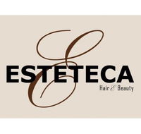 Esteteca - Gold Coast Hairdresser