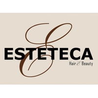 Esteteca