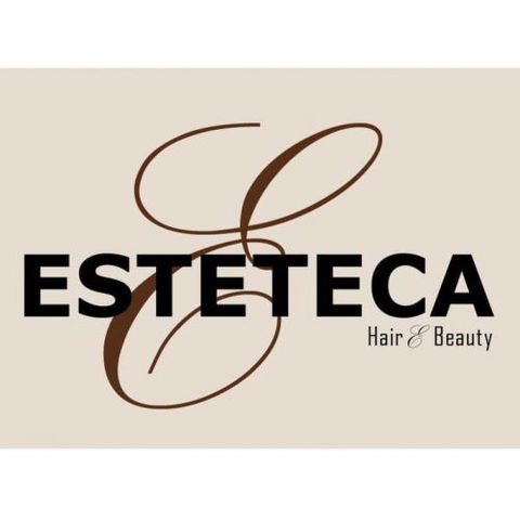 Esteteca - Gold Coast Hairdresser 0