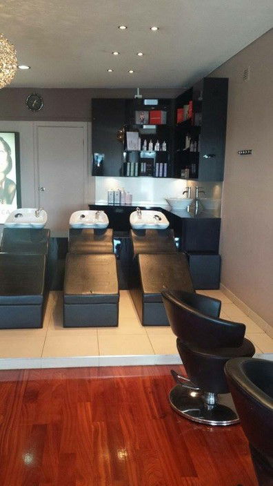 Esteteca - Gold Coast Hairdresser 3