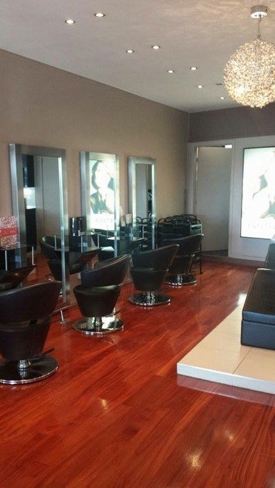 Esteteca - Gold Coast Hairdresser 4