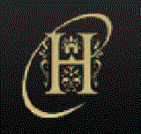 Fran Sobral Hairdressing