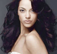 Veronica Failla - Hair amp Beauty - Gold Coast Hairdresser