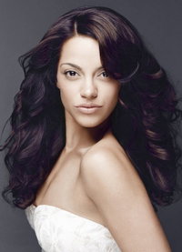 Veronica Failla - Hair amp Beauty