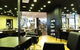 Takeshi & Team Japanese Hair Salon - thumb 0