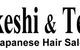Takeshi & Team Japanese Hair Salon - thumb 5