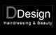 D Design Hairdressing amp Beauty - Gold Coast Hairdresser