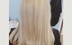 Model Look Beauty And Hair At Red Silk Salon - thumb 4