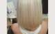 Model Look Beauty And Hair At Red Silk Salon - thumb 5