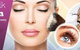 Model Look Beauty And Hair At Red Silk Salon - thumb 7