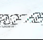 Fierce Hair Growth Coffs Harbour - Gold Coast Hairdresser