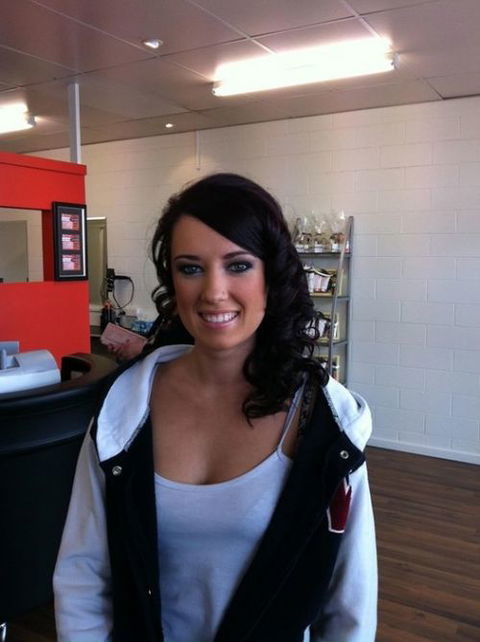 Hair On Dalton - Gold Coast Hairdresser 0