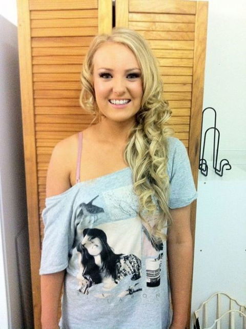 Hair On Dalton - Gold Coast Hairdresser 1