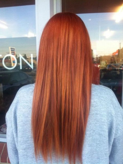 Hair On Dalton - Gold Coast Hairdresser 2