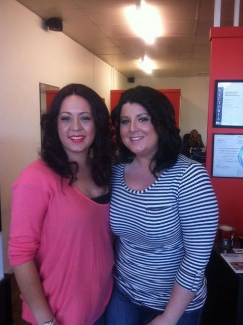 Hair On Dalton - Gold Coast Hairdresser 3