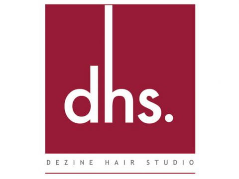 Hair On Dalton - Gold Coast Hairdresser 8