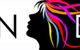 Hair On Dalton - thumb 9