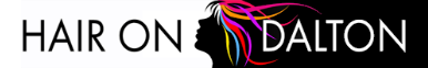 Hair On Dalton - Gold Coast Hairdresser 9