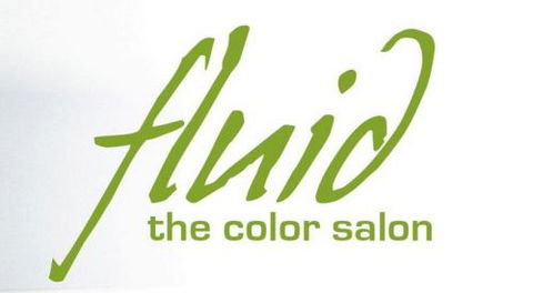 King Edward Salon - Gold Coast Hairdresser 4