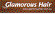 Hair Crazee - Gold Coast Hairdresser