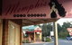 Memphis Hair Design - thumb 0