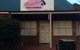 Memphis Hair Design - thumb 1