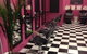 Memphis Hair Design - thumb 2