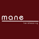 Balmain NSW Gold Coast Hairdresser