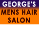 Look Ahead The - Gold Coast Hairdresser