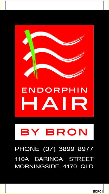 Ego Hair & Beauty - Gold Coast Hairdresser 10