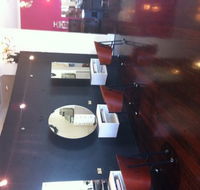 The Cut House - Gold Coast Hairdresser