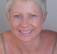 Sacred Hair Mobile Hairdressing - Gold Coast Hairdresser