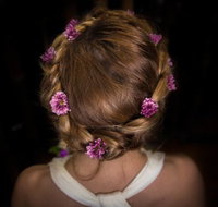 The Brown Hare - Gold Coast Hairdresser