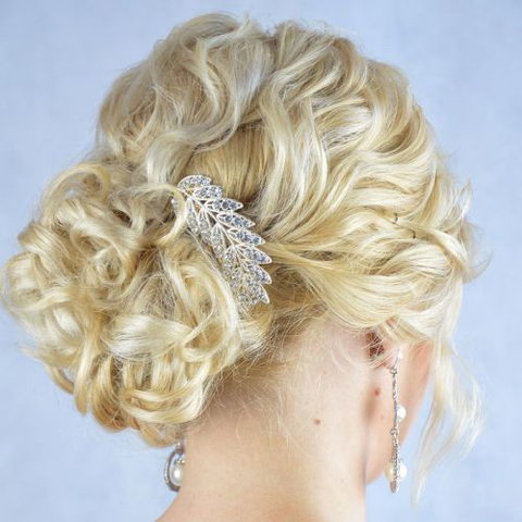 The Brown Hare - Gold Coast Hairdresser 1