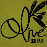 The Brown Hare - Gold Coast Hairdresser 12