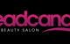 Headcandy Salon - thumb 3