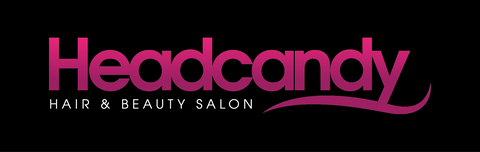 Headcandy Salon - Gold Coast Hairdresser 3