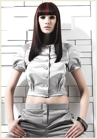 Manly Creative Hair & Beauty - Gold Coast Hairdresser 1