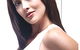 Manly Creative Hair & Beauty - thumb 3