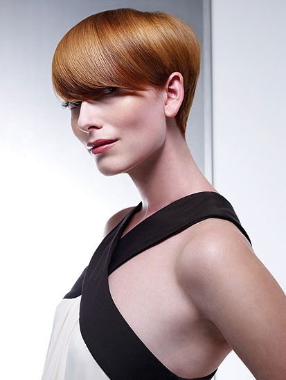 Manly Creative Hair & Beauty - Gold Coast Hairdresser 4
