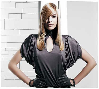 Manly Creative Hair & Beauty - Gold Coast Hairdresser 5
