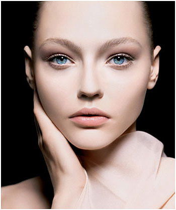 Manly Creative Hair & Beauty - Gold Coast Hairdresser 6
