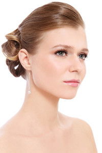 Manly Creative Hair & Beauty - Gold Coast Hairdresser 8