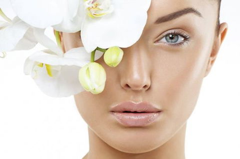 Manly Creative Hair & Beauty - Gold Coast Hairdresser 11