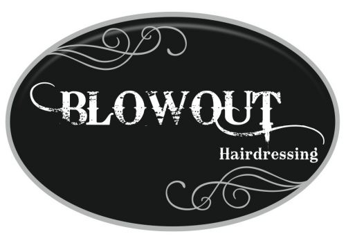 Redfern NSW Gold Coast Hairdresser