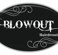 Blowout Hairdressing - Gold Coast Hairdresser