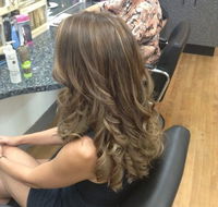 Hair La Natural Surfers Paradise - Gold Coast Hairdresser