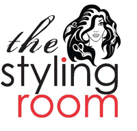 the styling room - Gold Coast Hairdresser